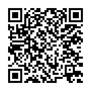 2次元バーコード