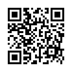 2次元バーコード