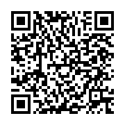 2次元バーコード