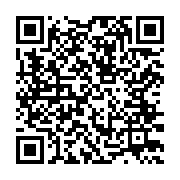 2次元バーコード