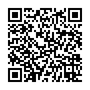 2次元バーコード