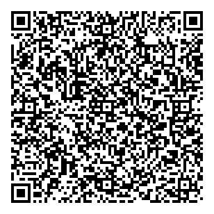 2次元バーコード