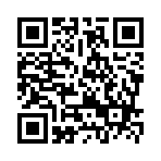 2次元バーコード