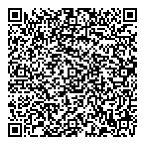 2次元バーコード