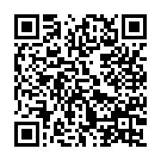 2次元バーコード