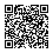 2次元バーコード