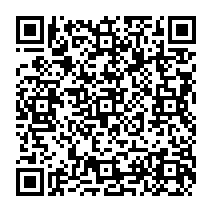 2次元バーコード