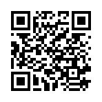 2次元バーコード