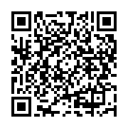 2次元バーコード