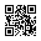 2次元バーコード