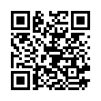 2次元バーコード