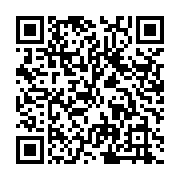 2次元バーコード