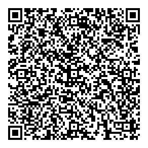 2次元バーコード