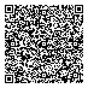 2次元バーコード