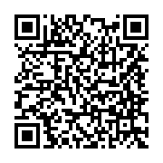 2次元バーコード