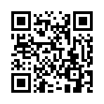 2次元バーコード