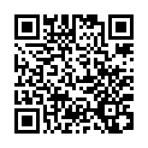 2次元バーコード