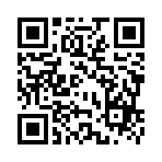 2次元バーコード