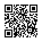 2次元バーコード