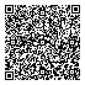 2次元バーコード