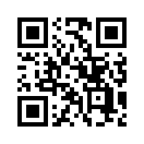 2次元バーコード