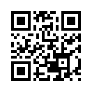 2次元バーコード