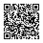 2次元バーコード