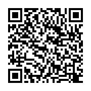 2次元バーコード