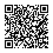 2次元バーコード