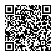 2次元バーコード