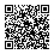 2次元バーコード