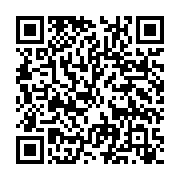 2次元バーコード