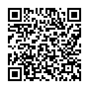 2次元バーコード