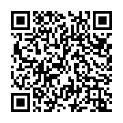 2次元バーコード