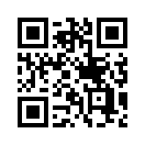 2次元バーコード