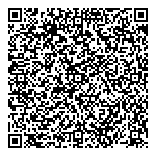 2次元バーコード