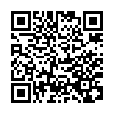 2次元バーコード