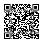 2次元バーコード