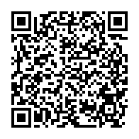 2次元バーコード