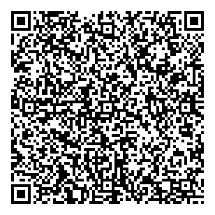 2次元バーコード