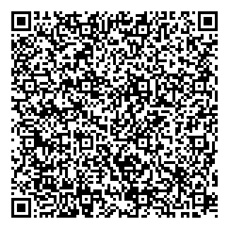 2次元バーコード