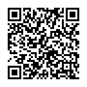 2次元バーコード