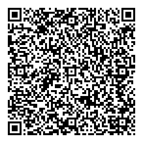 2次元バーコード