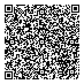 2次元バーコード