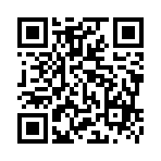 2次元バーコード