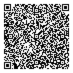 2次元バーコード