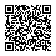 2次元バーコード