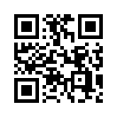 2次元バーコード