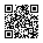 2次元バーコード