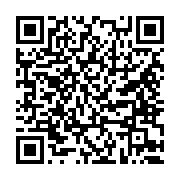 2次元バーコード